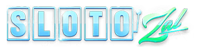 Роллифи