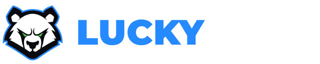 ФортунДжек