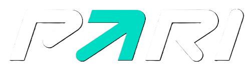 Бетчейн