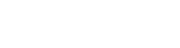 Веттбет
